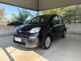 VENDO Auto a Pavia – foto 1