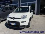 VENDO Auto a Senigallia – foto 1