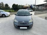 VENDO Auto a Saluzzo – foto 1
