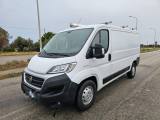 VENDO Auto a Maruggio – foto 1
