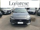 VENDO Auto a Taranto – foto 1