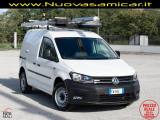 VENDO Auto a San Severino Marche – foto 1