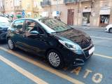 VENDO Auto a Torino – foto 1