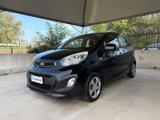 VENDO Auto a Pavia – foto 1