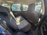 VENDO Auto a Volla – foto 1