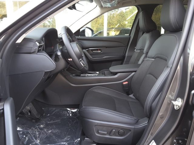 MAZDA CX-5 2.5 E-SKYACTIV G 141CV M HYBRID  - foto 6