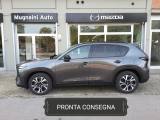 VENDO Auto a Firenze – foto 1
