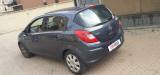 VENDO Auto a Torino – foto 1