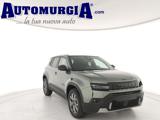 VENDO Auto a Barletta – foto 1