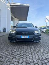 VENDO Auto a Scandicci – foto 1
