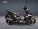 VENDO Moto e Scooter a Firenze – foto 1