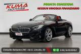 VENDO Auto a Cinisello Balsamo – foto 1