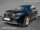VENDO Auto a Verona – foto 1