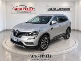 VENDO Auto a Zinasco – foto 1