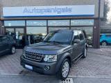 VENDO Auto a Bologna – foto 1