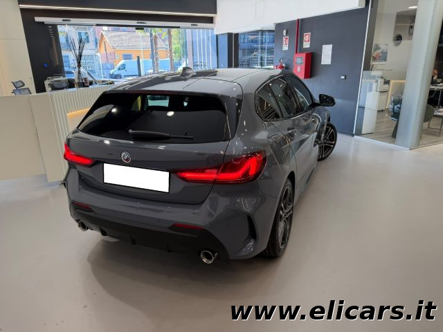 BMW 118 D 5P. MSPORT - foto 3