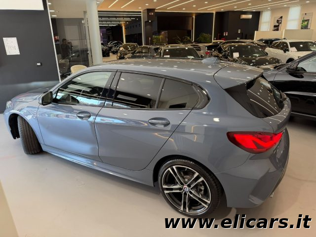 BMW 118 D 5P. MSPORT - foto 2