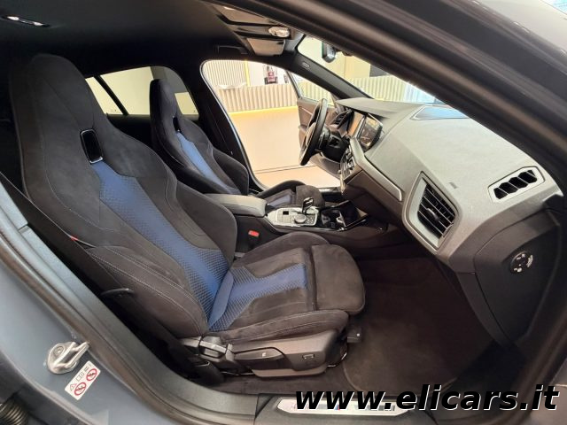 BMW 118 D 5P. MSPORT - foto 13