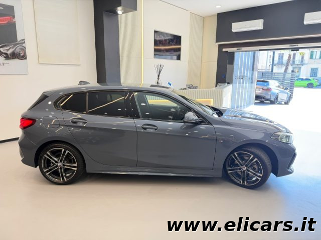 BMW 118 D 5P. MSPORT - foto 16