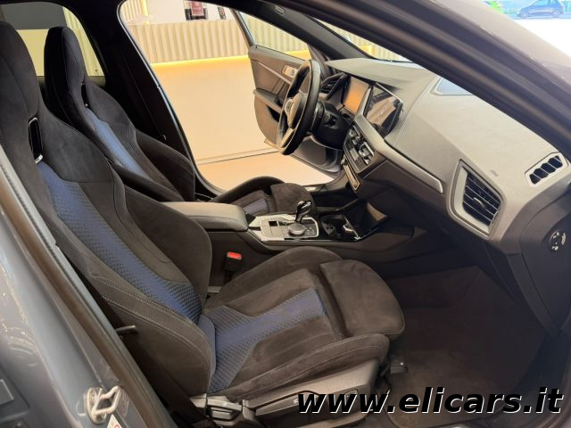 BMW 118 D 5P. MSPORT - foto 18