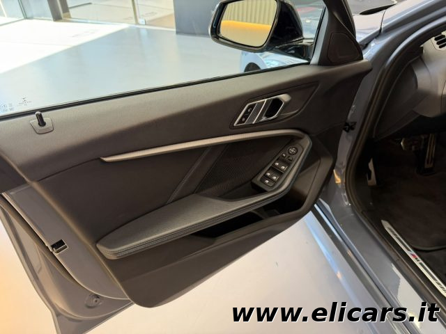 BMW 118 D 5P. MSPORT - foto 20