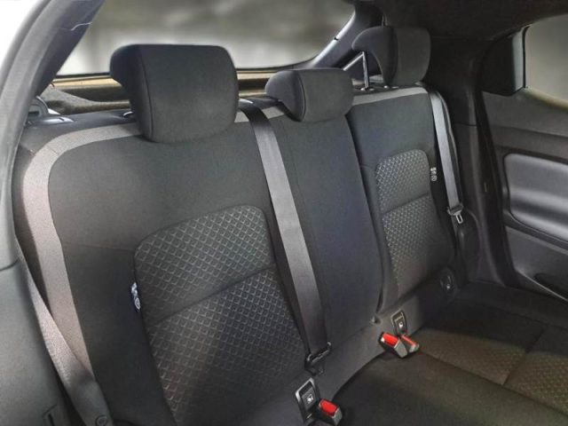 NISSAN JUKE 1.0 DIG-T 114 CV N-DESIGN - foto 8
