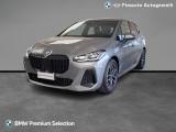 VENDO Auto a Verona – foto 1
