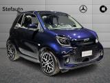 VENDO Auto a Bologna – foto 1