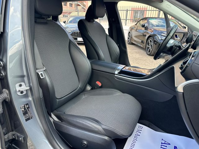 MERCEDES-BENZ C 220 D PREMIUM ALL-TERRAIN 4MATIC - I - foto 7