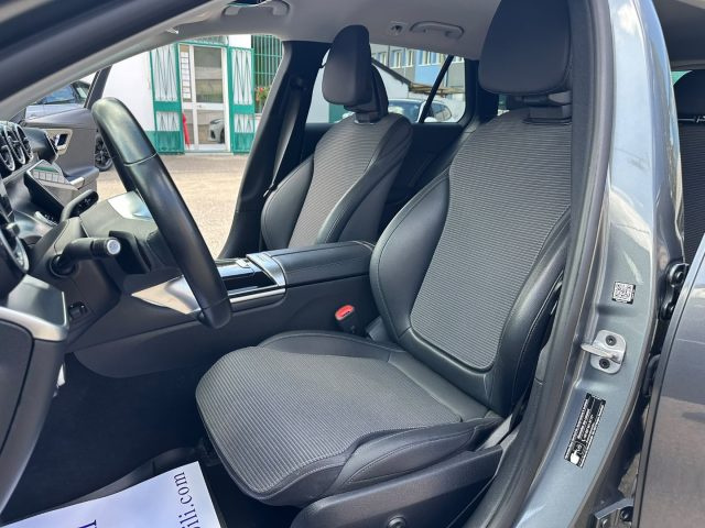 MERCEDES-BENZ C 220 D PREMIUM ALL-TERRAIN 4MATIC - I - foto 6