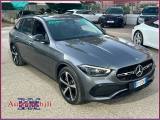 VENDO Auto a Pescara – foto 1