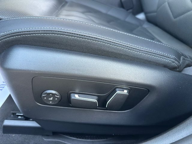 BMW 520 D 48V XDRIVE TOURING MSPORT IVA  - foto 17