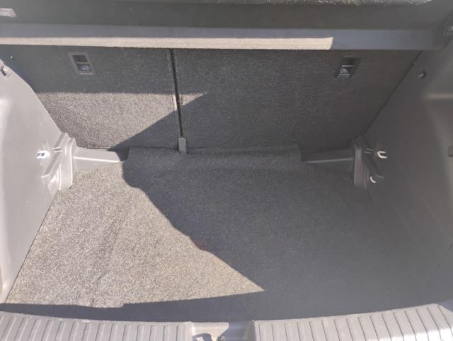 SKODA FABIA 1.0 MPI 80 CV AMBITION - NO VINC - foto 14
