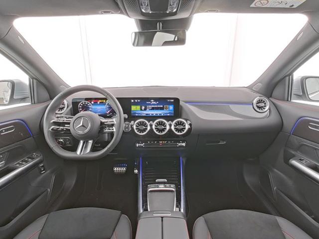 MERCEDES-BENZ GLA 180 AUTOMATIC AMG LINE ADVANCED PLUS - foto 7