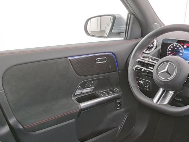 MERCEDES-BENZ GLA 180 AUTOMATIC AMG LINE ADVANCED PLUS - foto 9