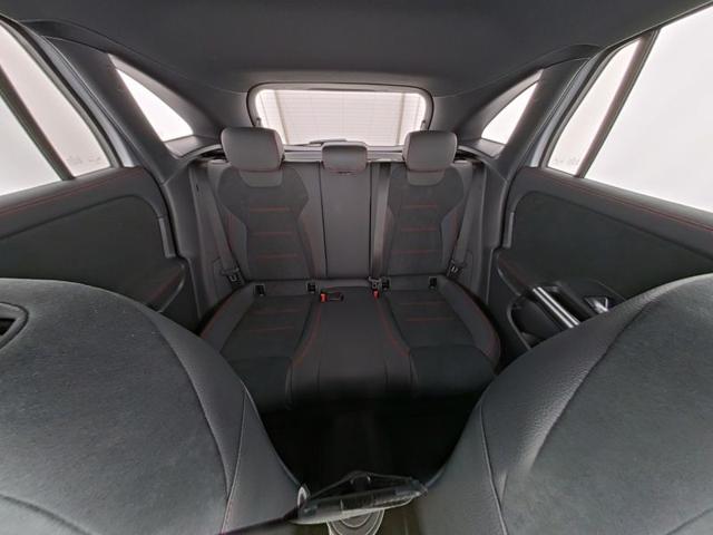 MERCEDES-BENZ GLA 180 AUTOMATIC AMG LINE ADVANCED PLUS - foto 8