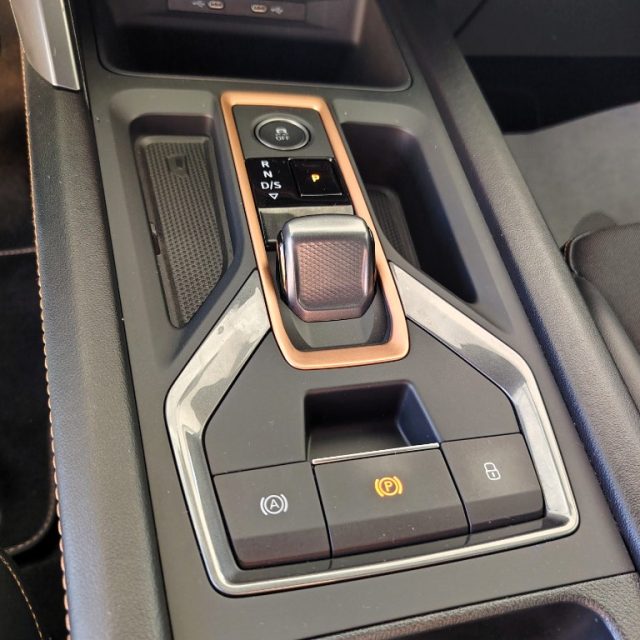 CUPRA LEON 2.0 TDI 150 CV DSG - foto 8