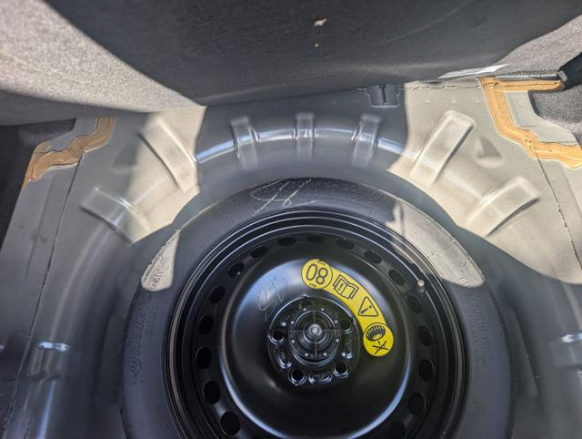 FORD FOCUS 1.0 ECOBOOST HYBRID 125 CV 5P. S - foto 18