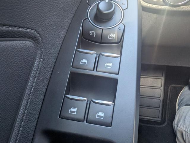 FORD FOCUS 1.0 ECOBOOST HYBRID 125 CV 5P. S - foto 15