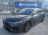 VENDO Auto a Barletta – foto 1