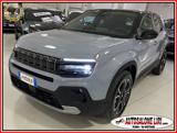 VENDO Auto a Roma – foto 1