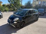 VENDO Auto a Benevento – foto 1
