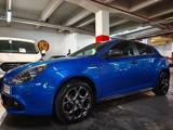 VENDO Auto a Torino – foto 1
