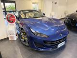VENDO Auto a Aversa – foto 1