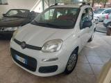 VENDO Auto a Bagnolo in Piano – foto 1