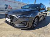 VENDO Auto a Torre del Greco – foto 1