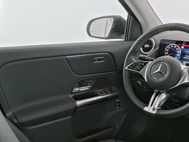 MERCEDES-BENZ GLA 180 AUTOMATIC PROGRESSIVE ADVANCED - foto 9