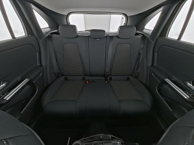 MERCEDES-BENZ GLA 180 AUTOMATIC PROGRESSIVE ADVANCED - foto 8