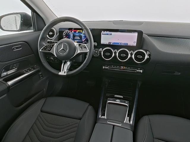 MERCEDES-BENZ GLA 180 AUTOMATIC PROGRESSIVE ADVANCED - foto 6