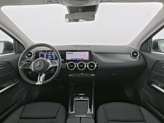 MERCEDES-BENZ GLA 180 AUTOMATIC PROGRESSIVE ADVANCED - foto 7
